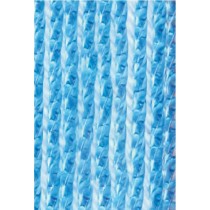 PVC curtain art. 65 Mimosa