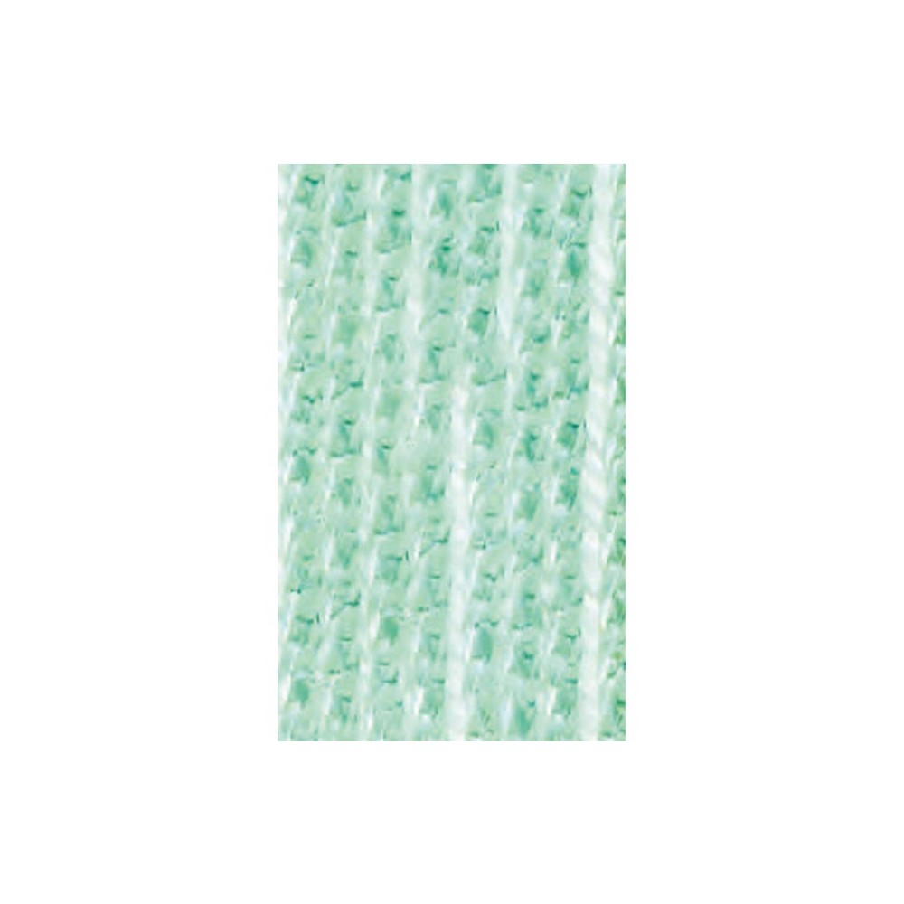 PVC curtain art. 65 Mimosa