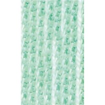 PVC curtain art. 65 Mimosa