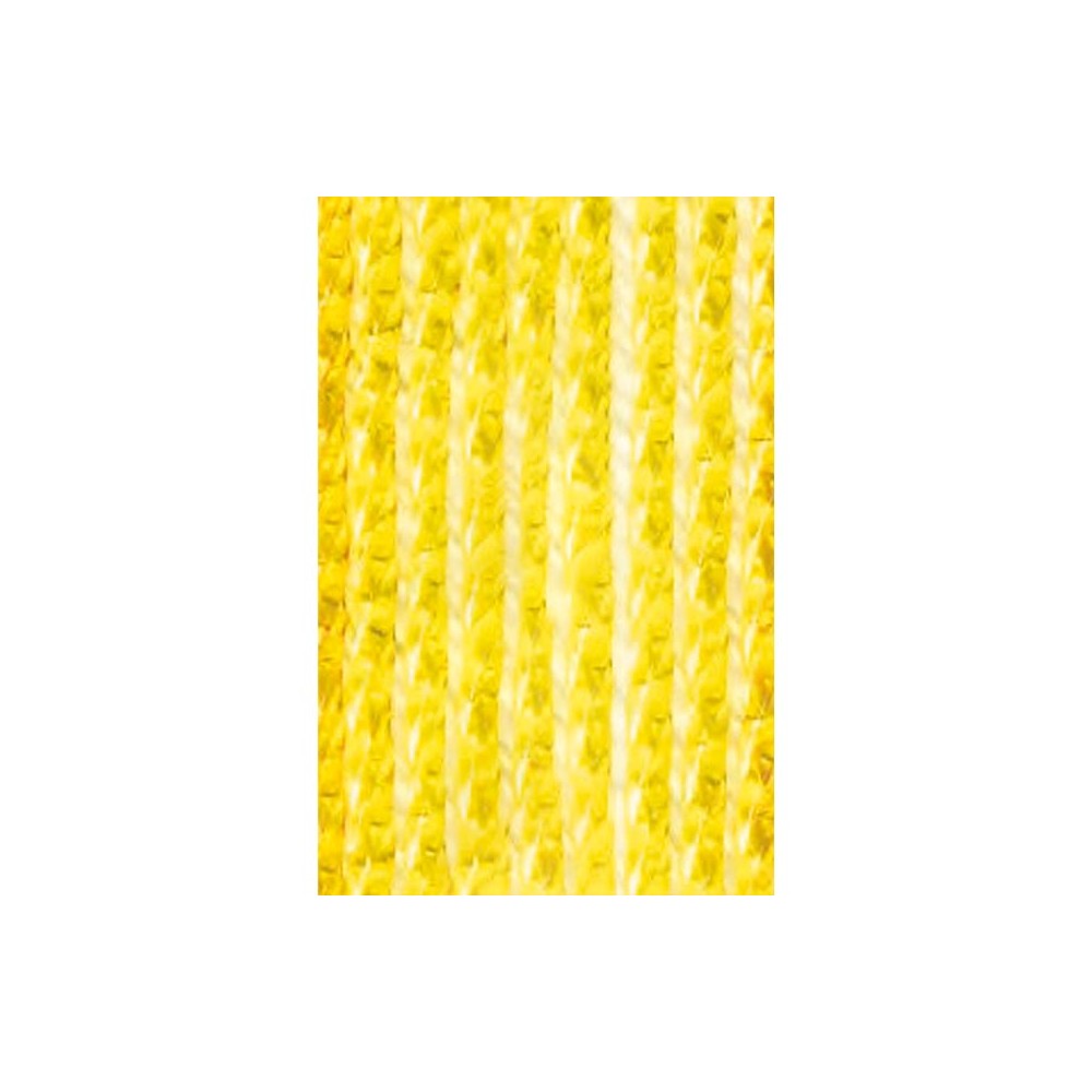 PVC curtain art. 65 Mimosa