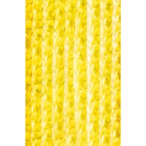 PVC curtain art. 65 Mimosa