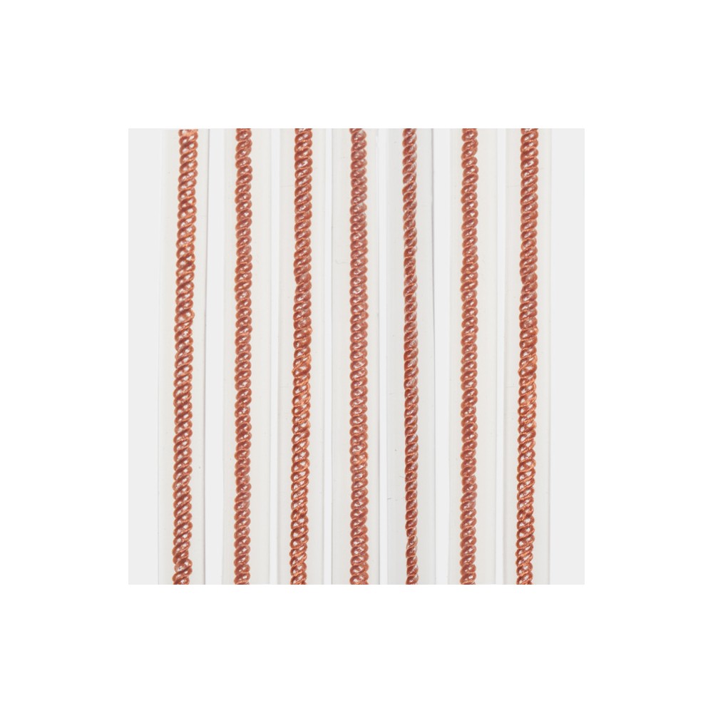 PVC curtain art. 67 Tulip