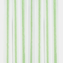 PVC curtain art. 67 Tulip