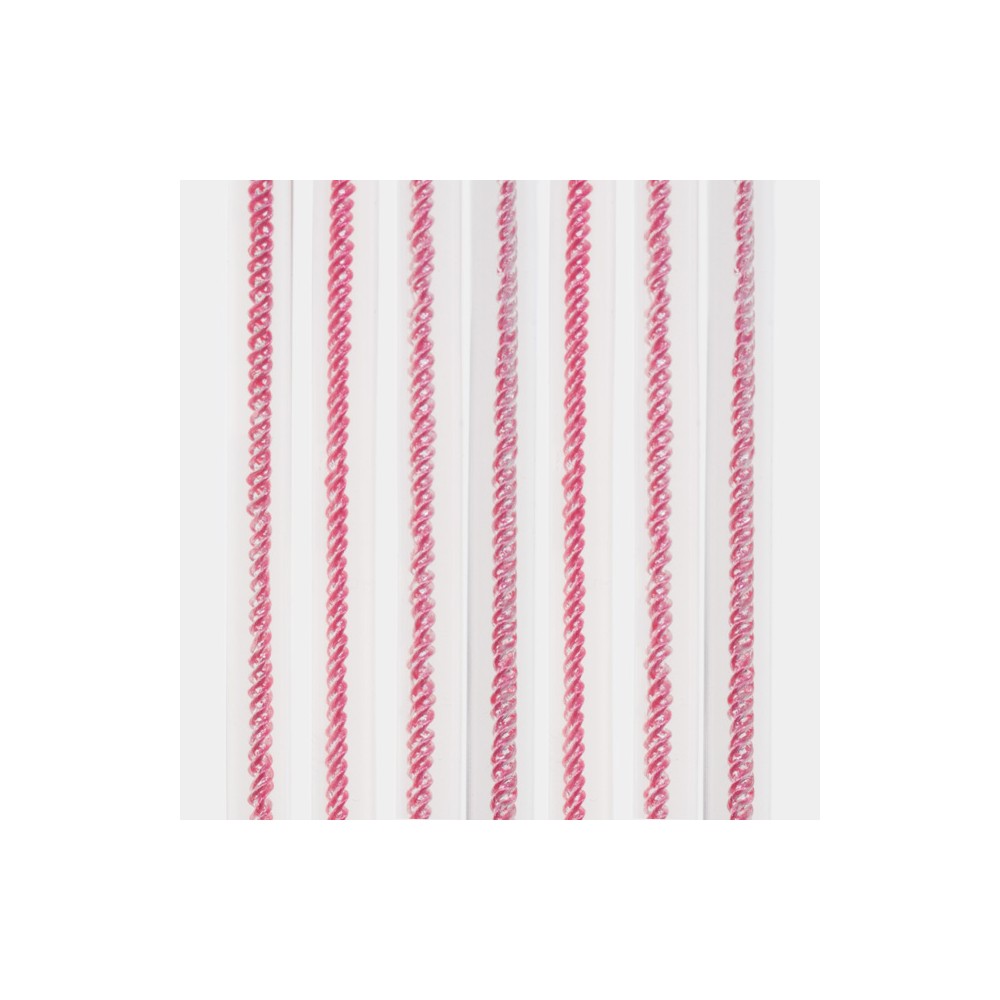 PVC curtain art. 67 Tulip