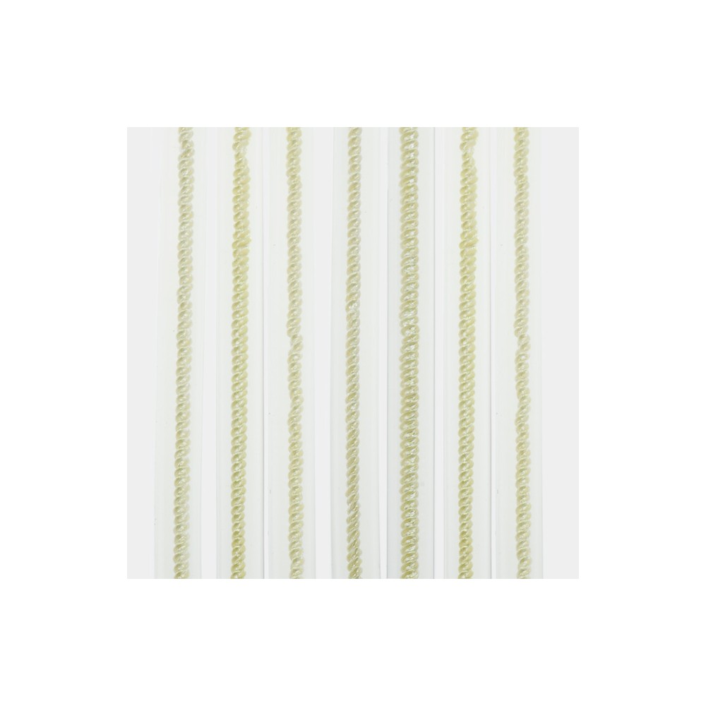 PVC curtain art. 67 Tulip