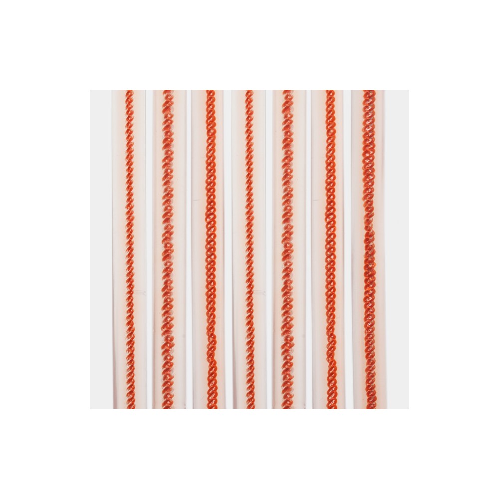 PVC curtain art. 67 Tulip