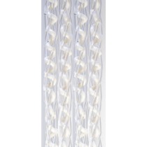 PVC curtain art. 19 Coco