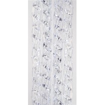 PVC curtain art. 19 Coco