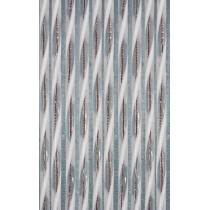 PVC curtain art. 55 Mira