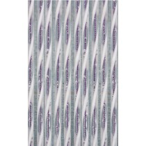 PVC curtain art. 55 Mira