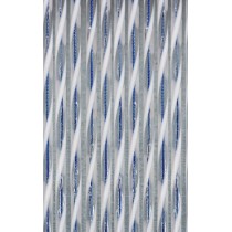 PVC curtain art. 55 Mira