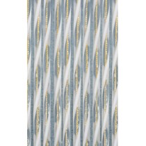 PVC curtain art. 55 Mira