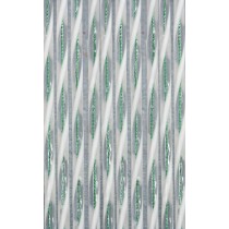 PVC curtain art. 55 Mira