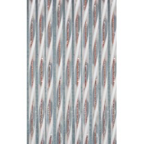 PVC curtain art. 55 Mira