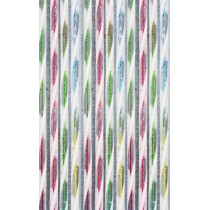 PVC curtain art. 55 Mira