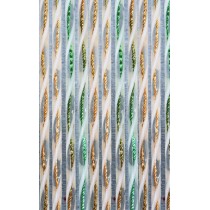 PVC curtain art. 55 Mira